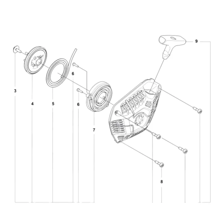 xn--grsklipparbutiken-rqb-1658461