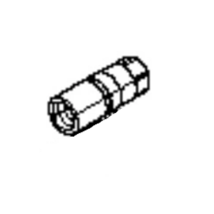 xn--grsklipparbutiken-rqb-1666939
