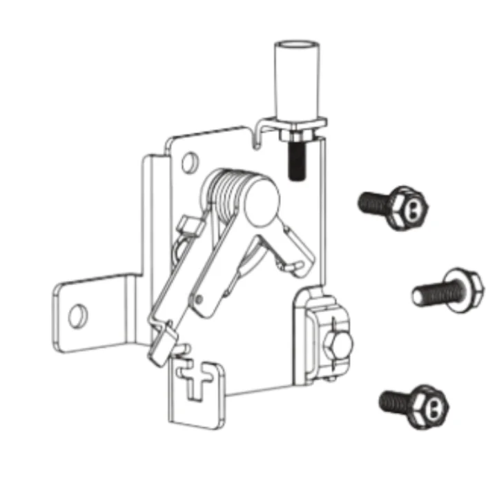 xn--grsklipparbutiken-rqb-1674427