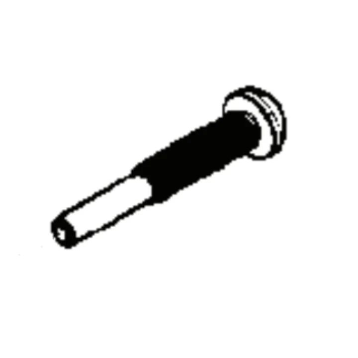 xn--grsklipparbutiken-rqb-1684858