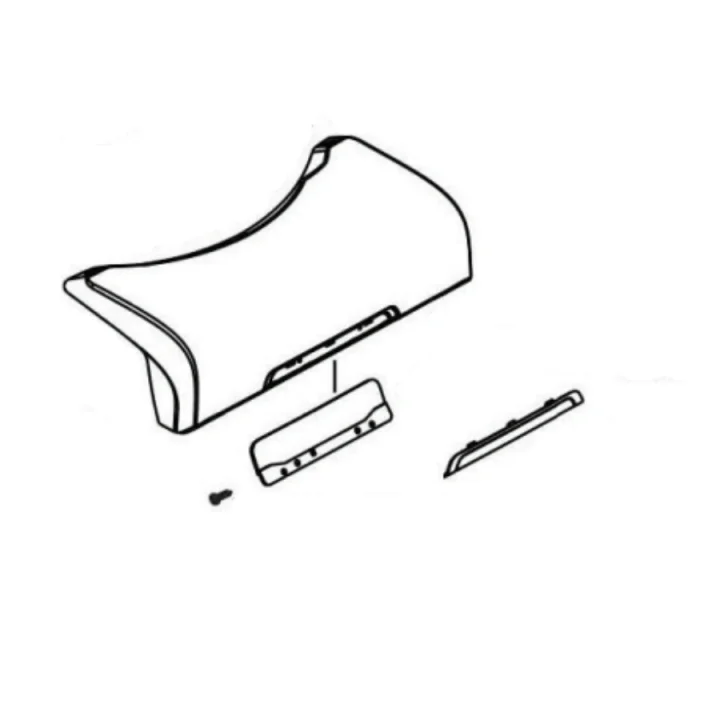 xn--grsklipparbutiken-rqb-1687611