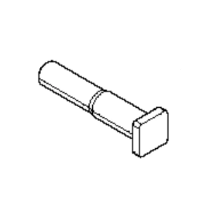 xn--grsklipparbutiken-rqb-1688353