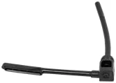 xn--grsklipparbutiken-rqb-1688478