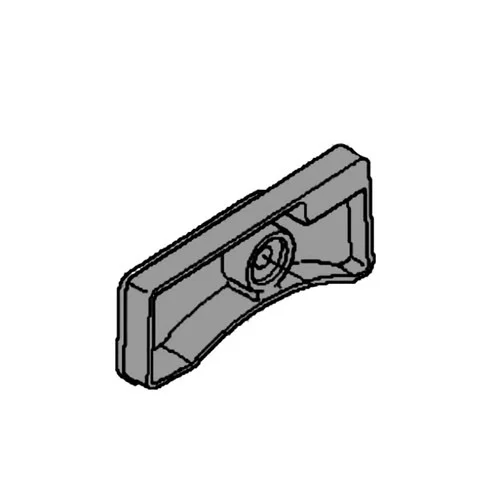 xn--grsklipparbutiken-rqb-1691697