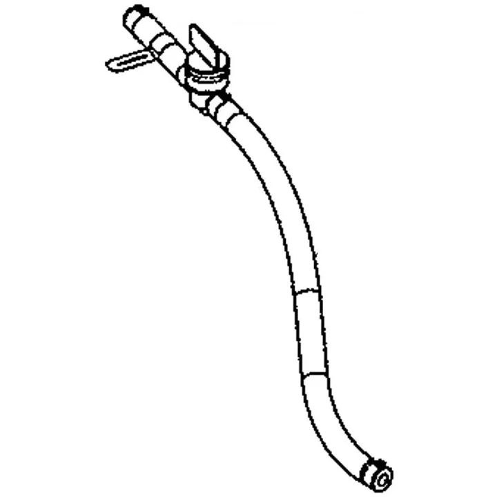 xn--grsklipparbutiken-rqb-1692354