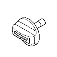 xn--grsklipparbutiken-rqb-1694471
