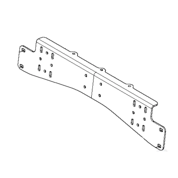 xn--grsklipparbutiken-rqb-1697646