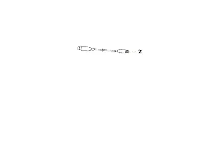 xn--grsklipparbutiken-rqb-1698914
