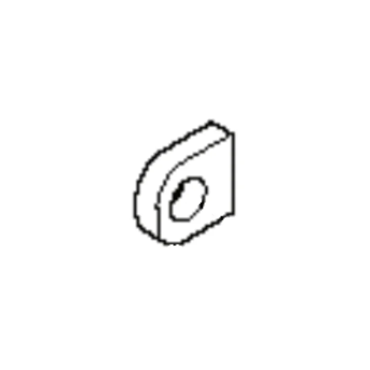 xn--grsklipparbutiken-rqb-1699026
