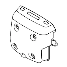 xn--grsklipparbutiken-rqb-1701139