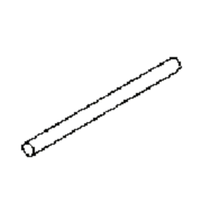xn--grsklipparbutiken-rqb-1705280