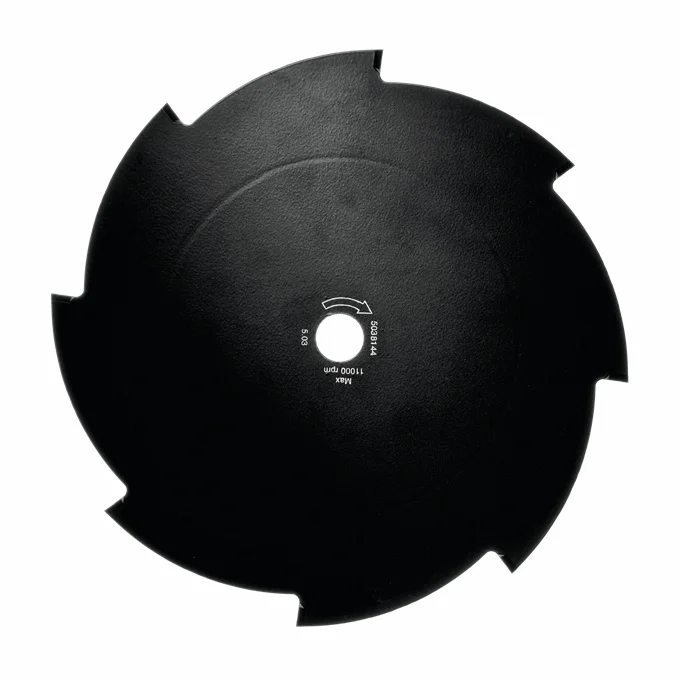 xn--grsklipparbutiken-rqb-1706115