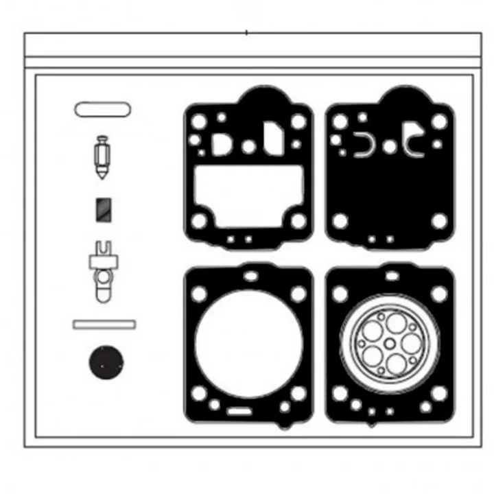 xn--grsklipparbutiken-rqb-1706809