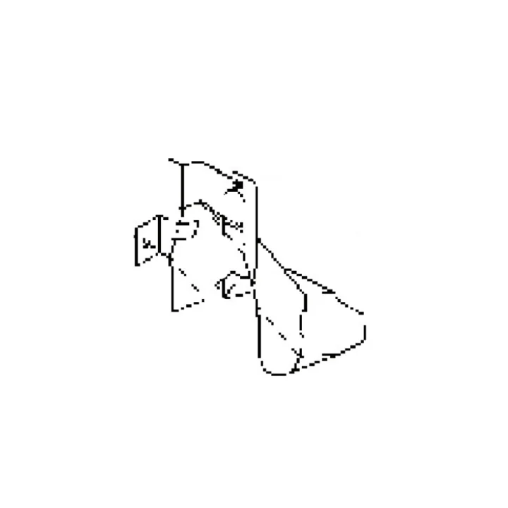 xn--grsklipparbutiken-rqb-1708771