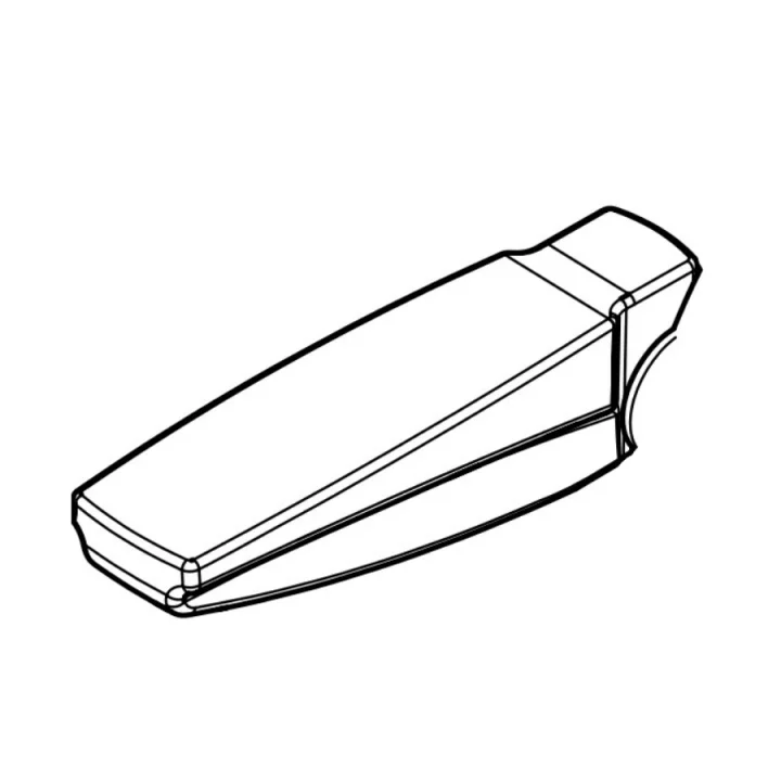xn--grsklipparbutiken-rqb-1710064