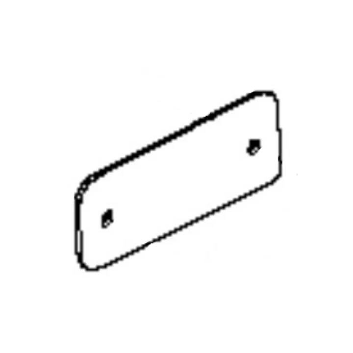 xn--grsklipparbutiken-rqb-1712113