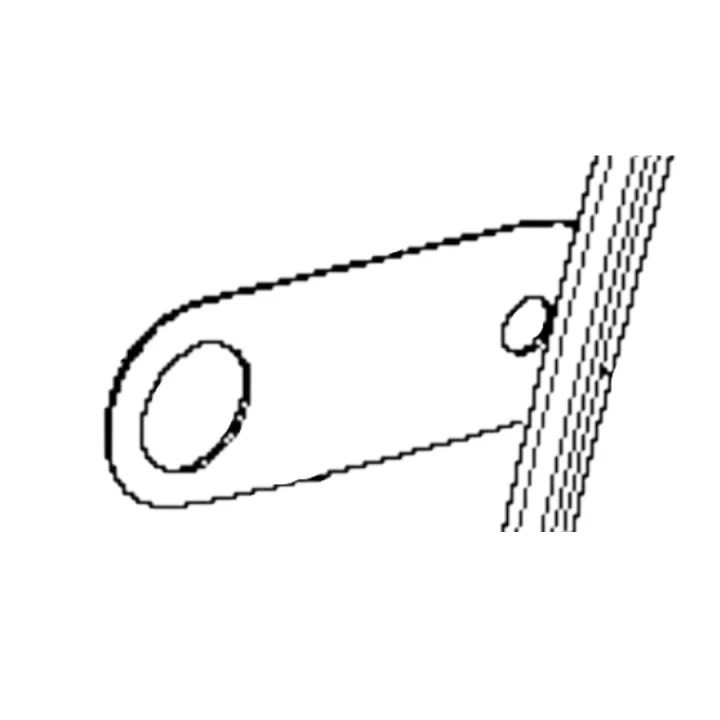 xn--grsklipparbutiken-rqb-1712135