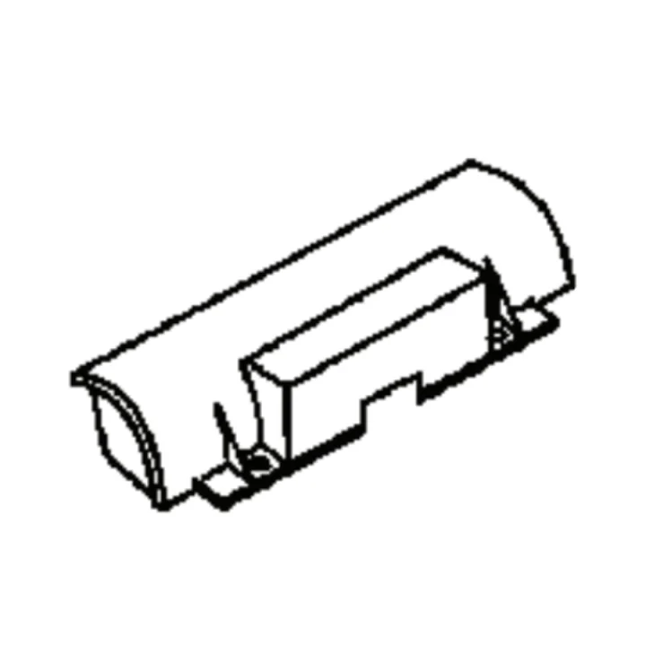 xn--grsklipparbutiken-rqb-1714211