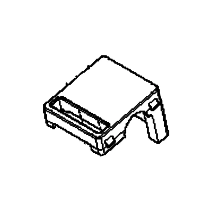 xn--grsklipparbutiken-rqb-1714343