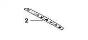 xn--grsklipparbutiken-rqb-1715901