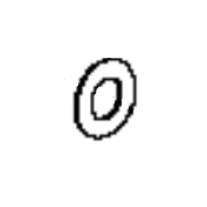 xn--grsklipparbutiken-rqb-1718118
