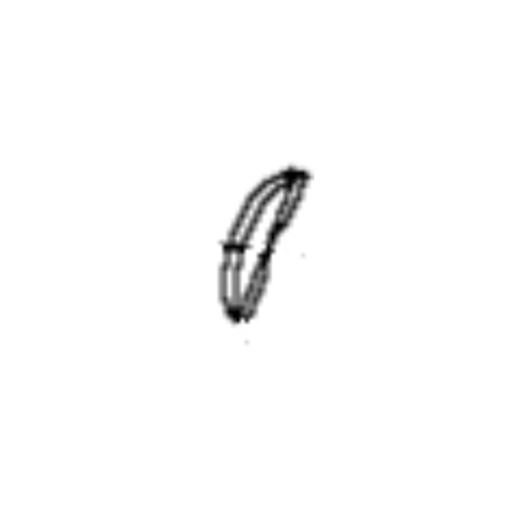 xn--grsklipparbutiken-rqb-1718124