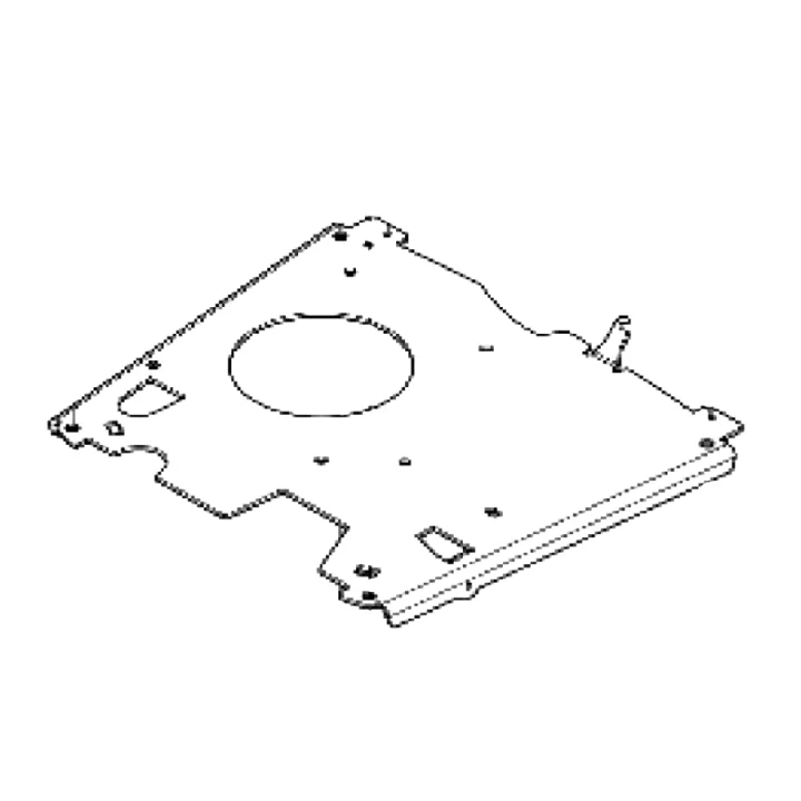 xn--grsklipparbutiken-rqb-1718978