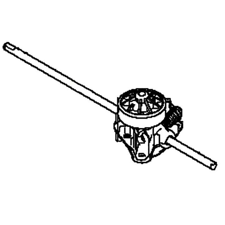 xn--grsklipparbutiken-rqb-1722973