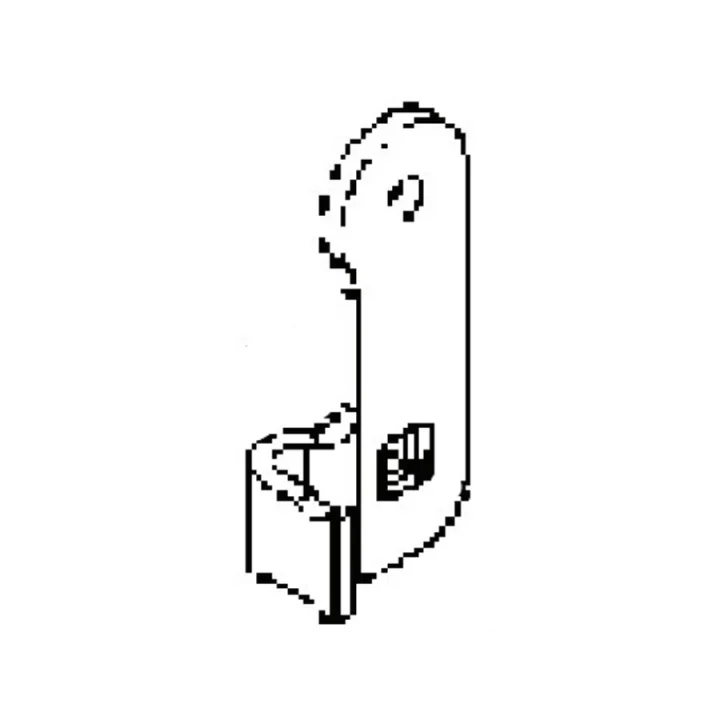 xn--grsklipparbutiken-rqb-1723159