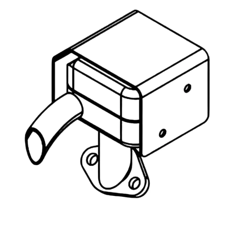 xn--grsklipparbutiken-rqb-1725478