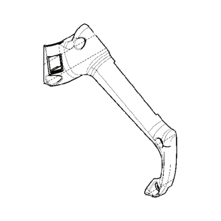 xn--grsklipparbutiken-rqb-1725793