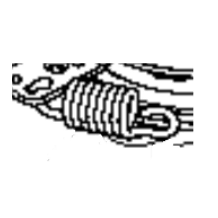 xn--grsklipparbutiken-rqb-1726047