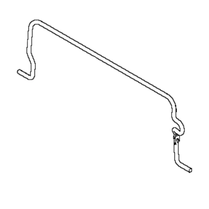 xn--grsklipparbutiken-rqb-1726074