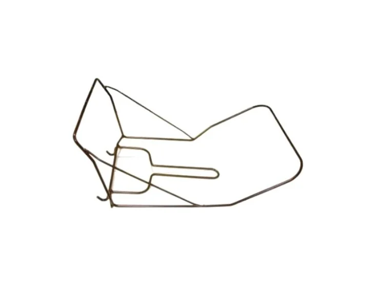 xn--grsklipparbutiken-rqb-1726588