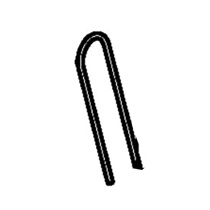 xn--grsklipparbutiken-rqb-1727425
