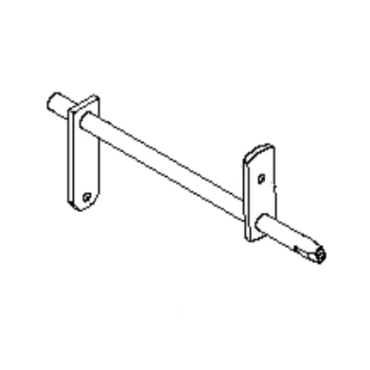 xn--grsklipparbutiken-rqb-1729109