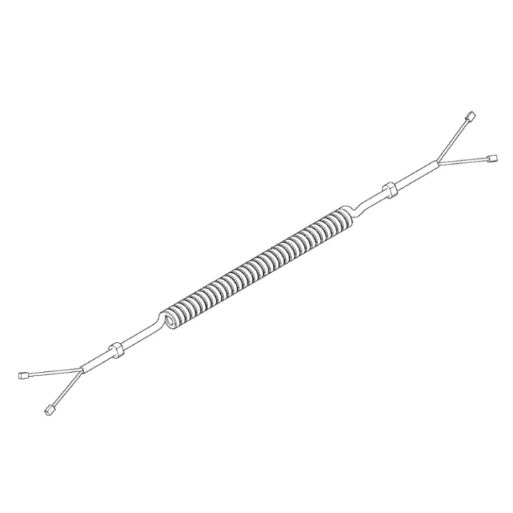 xn--grsklipparbutiken-rqb-1733669