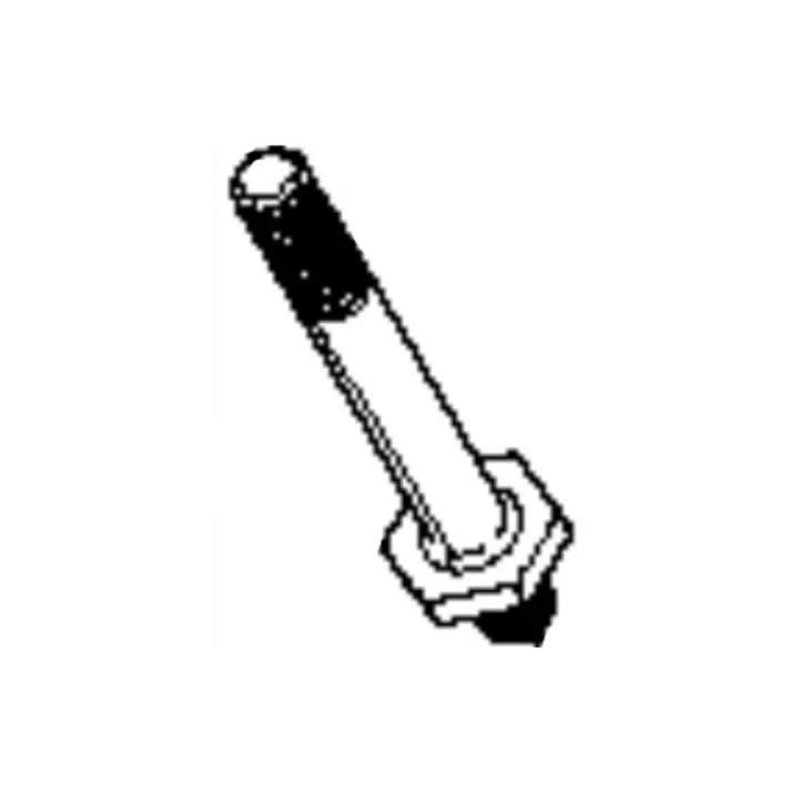 xn--grsklipparbutiken-rqb-1734159
