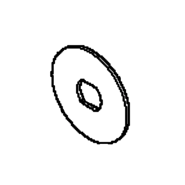 xn--grsklipparbutiken-rqb-1735839