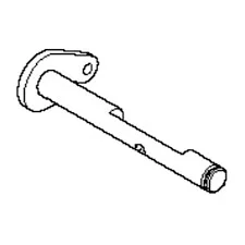 xn--grsklipparbutiken-rqb-1738240