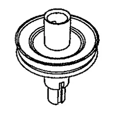 xn--grsklipparbutiken-rqb-1738660