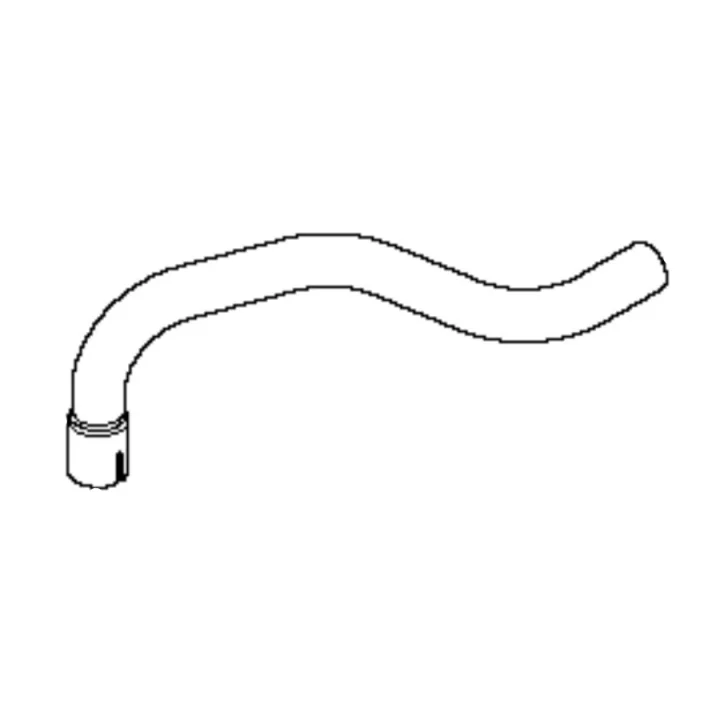 xn--grsklipparbutiken-rqb-1740074