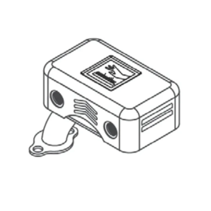 xn--grsklipparbutiken-rqb-1740319