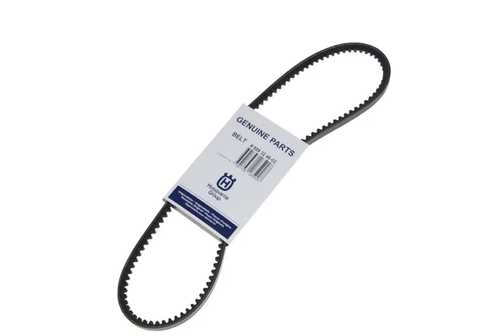 xn--grsklipparbutiken-rqb-1742335