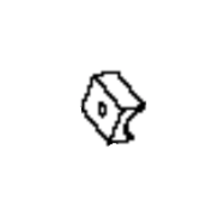 xn--grsklipparbutiken-rqb-1743361