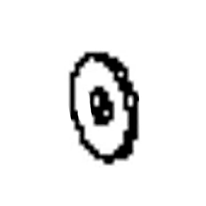 xn--grsklipparbutiken-rqb-1743575