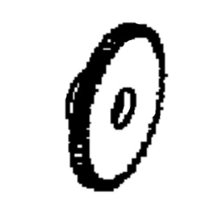 xn--grsklipparbutiken-rqb-1743874