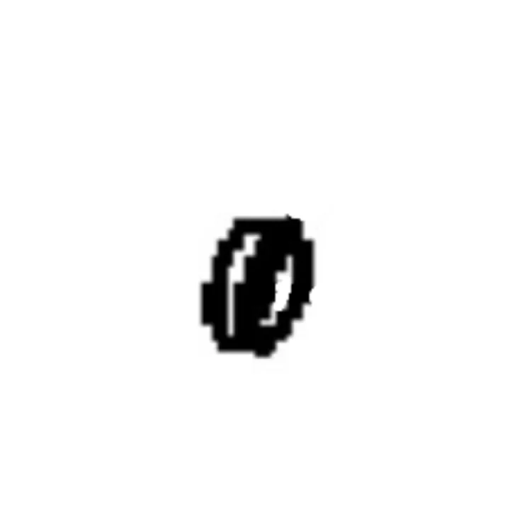 xn--grsklipparbutiken-rqb-1743927