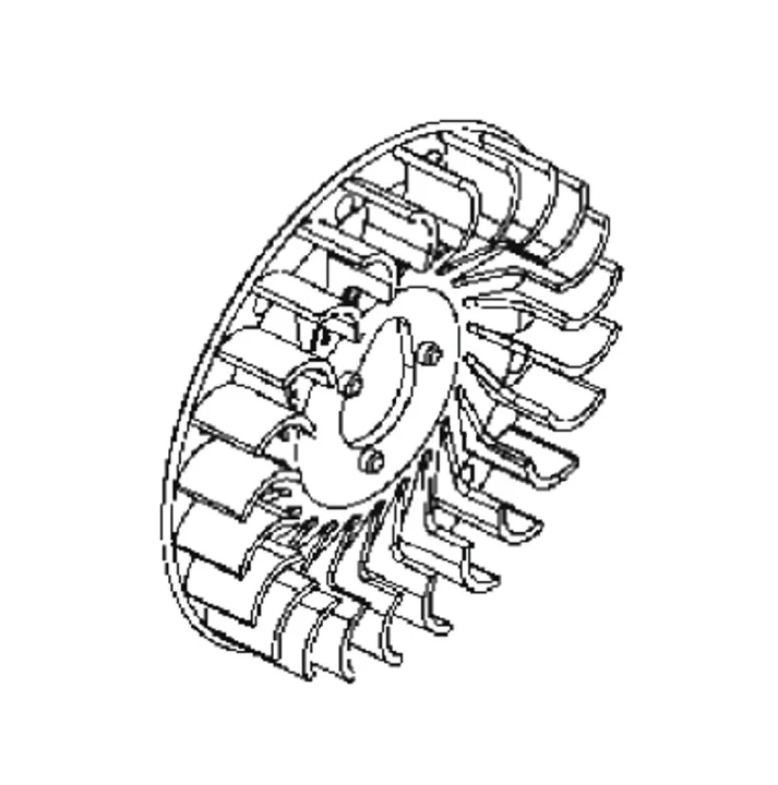 xn--grsklipparbutiken-rqb-1745212