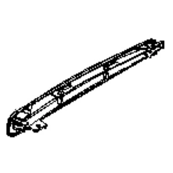 xn--grsklipparbutiken-rqb-1747899